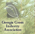 Georgia Green Industry Association