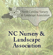 North Carolina Nursery & Landscape Association