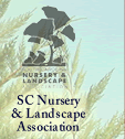 SC Nursery & Landscape Association